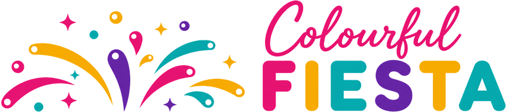 Colourful Fiesta