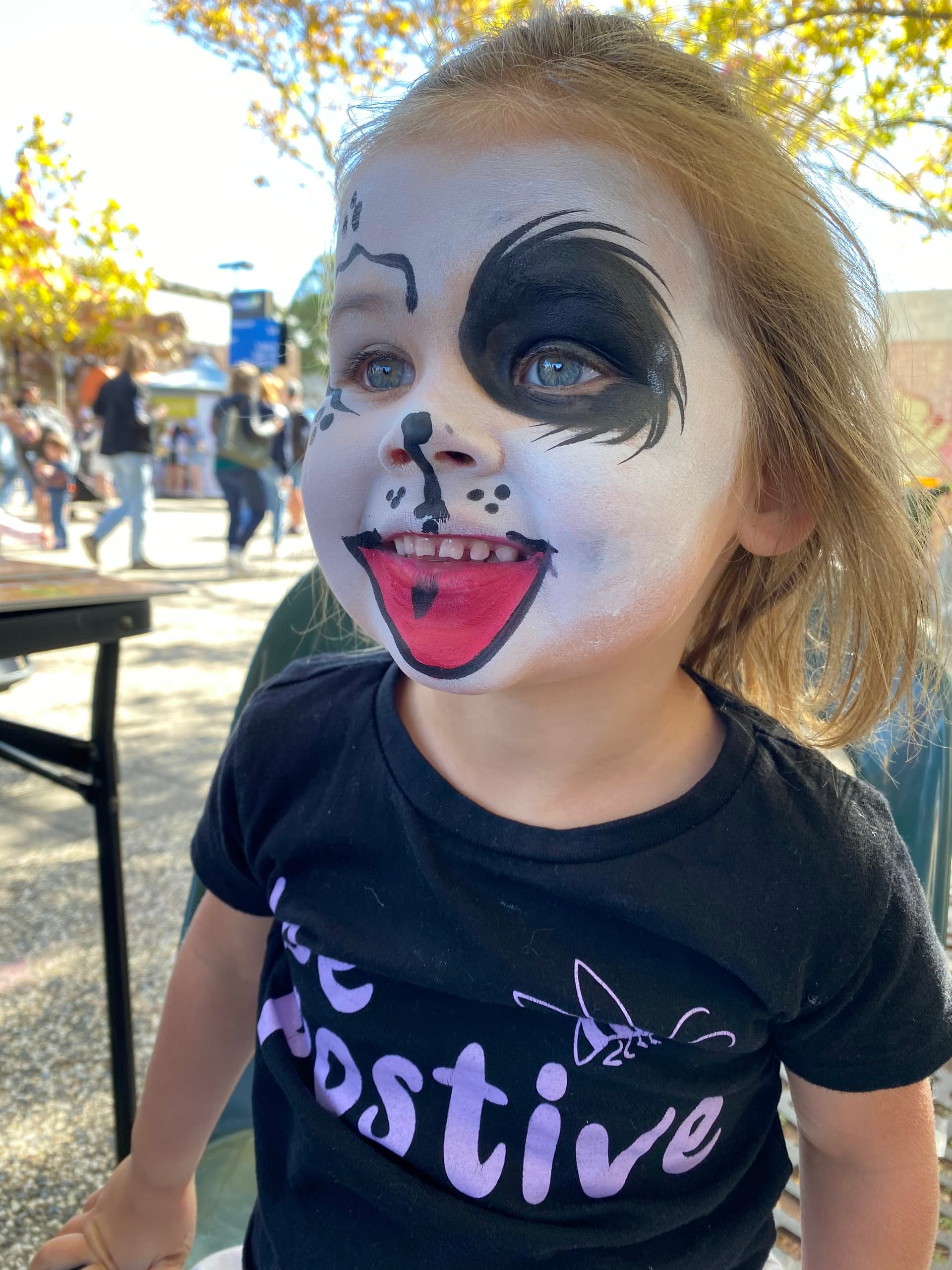 Face Painting for Kids Parties in Sydney — FAQs Answered
